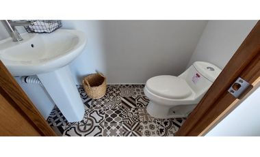 Casa En Venta En Cuautlancingo, Fraccionamiento ♀