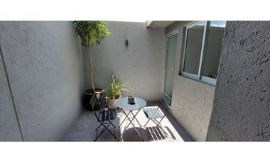 Casa En Venta En Cuautlancingo, Fraccionamiento ♀