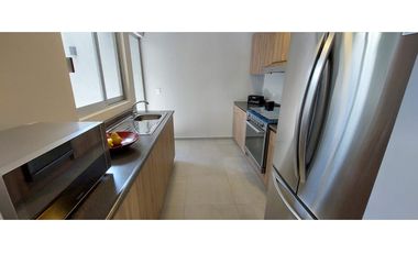 Casa En Venta En Cuautlancingo, Fraccionamiento ♀