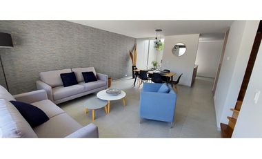 Casa En Venta En Cuautlancingo, Fraccionamiento ♀