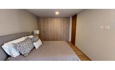 Casa En Venta En Cuautlancingo, Fraccionamiento ♀