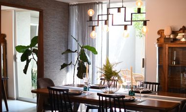 Casa En Venta En Cuautlancingo, Fraccionamiento ♀