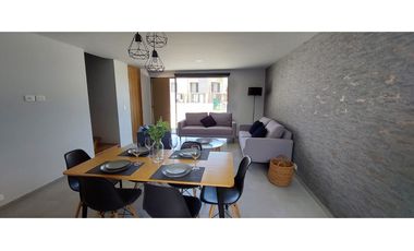 Casa En Venta En Cuautlancingo, Fraccionamiento ♀