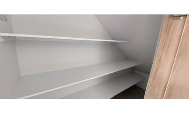 Casa En Venta En Cuautlancingo, Fraccionamiento ♀