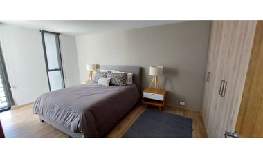 Casa En Venta En Cuautlancingo, Fraccionamiento ♀