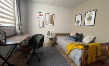 Casa En Venta En Cuautlancingo, Fraccionamiento ♀