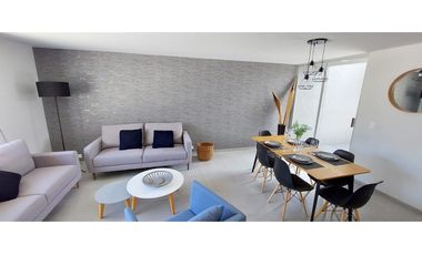 Casa En Venta En Cuautlancingo, Fraccionamiento ♀