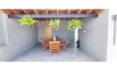 Casa En Venta En Cuautlancingo, Fraccionamiento ♀