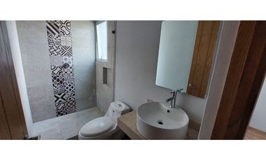 Casa En Venta En Cuautlancingo, Fraccionamiento ♀