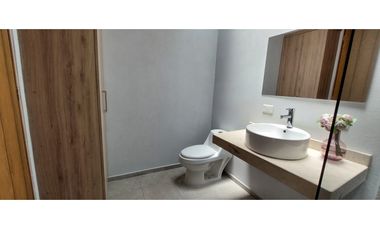 Casa En Venta En Cuautlancingo, Fraccionamiento ♀