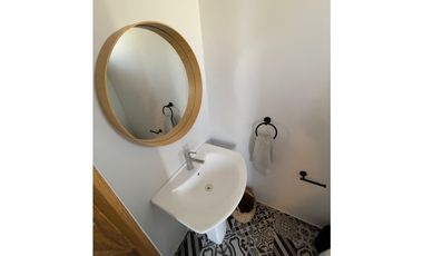 Casa En Venta En Cuautlancingo, Fraccionamiento ♀