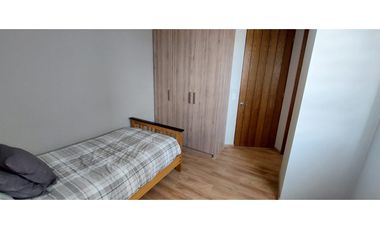 Casa En Venta En Cuautlancingo, Fraccionamiento ♀