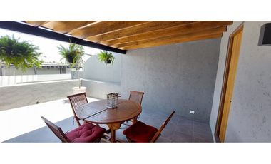 Casa En Venta En Cuautlancingo, Fraccionamiento ♀