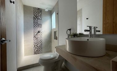 Casa En Venta En Cuautlancingo, Fraccionamiento ♀