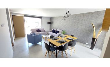 Casa En Venta En Cuautlancingo, Fraccionamiento ♀