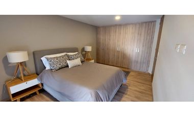 Casa En Venta En Cuautlancingo, Fraccionamiento ♀