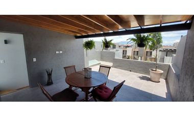 Casa En Venta En Cuautlancingo, Fraccionamiento ♀