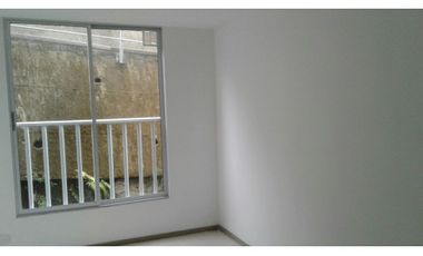 Apartamento en venta en Urapanes, Villamaría por solo $189.000.000