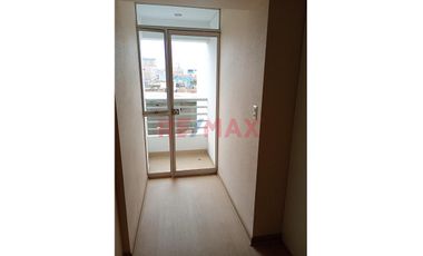 Vendo Dpto. Flat Estreno De 59.30 M2. Santa Beatriz 2 Dormitorio No Paga Alcabala, Entrega Inmediata.