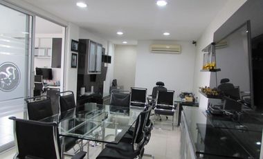 oficina en venta en colsag. Cod V17632