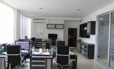 oficina en venta en colsag. Cod V17632