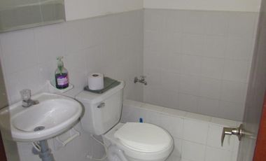 oficina en venta en colsag. Cod V17632