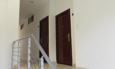 oficina en venta en colsag. Cod V17632