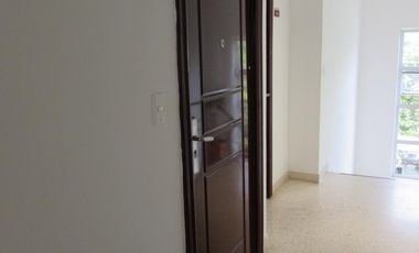 oficina en venta en colsag. Cod V17632