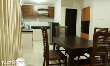 Dijual Rumah Puri Mansion Lombok Barat Nusa Tenggara Barat Dengan Private Swimming Pool Super MURAH Harga Rugi