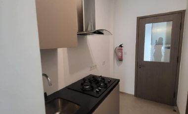 For Rent 3BR Pet Friendly Apartment at Verde Two