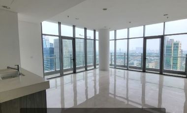 For Rent 3BR Pet Friendly Apartment at Verde Two