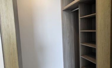 For Rent 3BR Pet Friendly Apartment at Verde Two