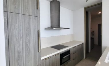 For Rent 3BR Pet Friendly Apartment at Verde Two