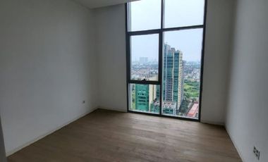 For Rent 3BR Pet Friendly Apartment at Verde Two