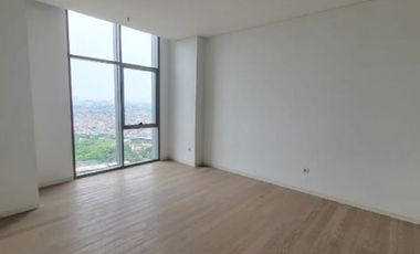 For Rent 3BR Pet Friendly Apartment at Verde Two