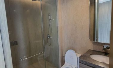 For Rent 3BR Pet Friendly Apartment at Verde Two
