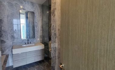 For Rent 3BR Pet Friendly Apartment at Verde Two