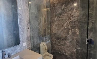 For Rent 3BR Pet Friendly Apartment at Verde Two