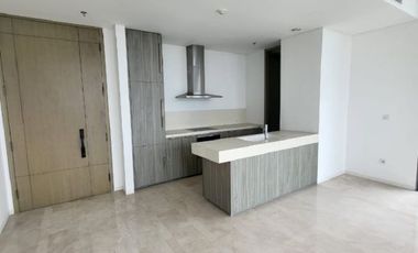 For Rent 3BR Pet Friendly Apartment at Verde Two