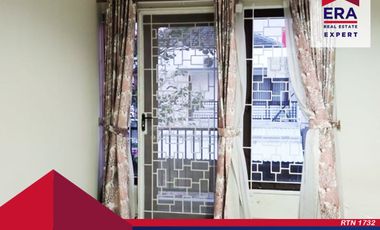 6 Bedroom House for rent