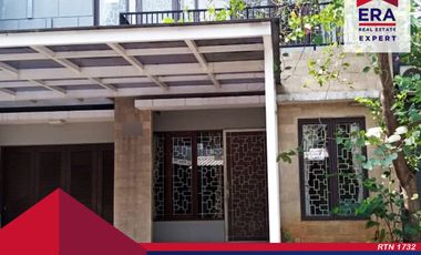 6 Bedroom House for rent