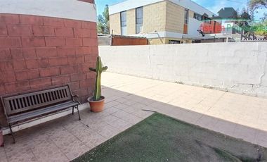 Casa en venta de 4 dorm. en Copiapó
