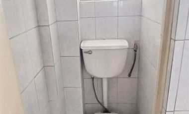 Casa en venta de 4 dorm. en Copiapó