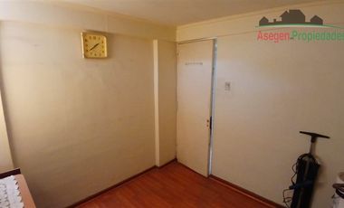Casa en venta de 4 dorm. en Copiapó