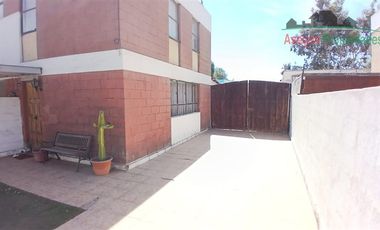 Casa en venta de 4 dorm. en Copiapó