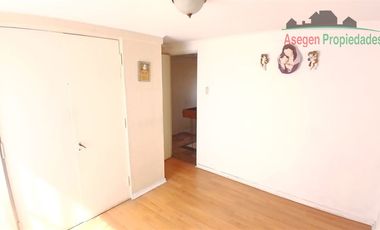 Casa en venta de 4 dorm. en Copiapó
