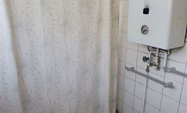 Casa en venta de 4 dorm. en Copiapó