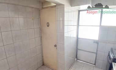 Casa en venta de 4 dorm. en Copiapó