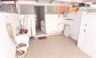 Casa en venta de 4 dorm. en Copiapó