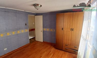 Casa en venta de 4 dorm. en Copiapó